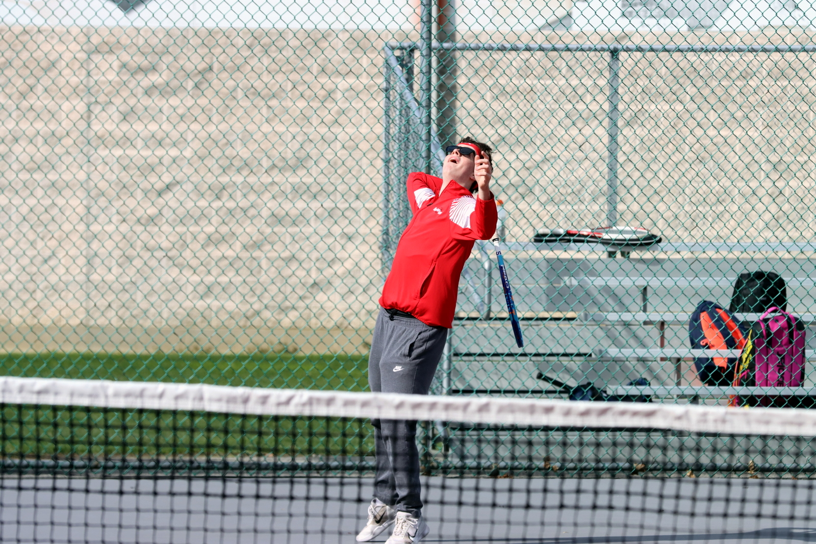 2024-vbtenniswillard-0823