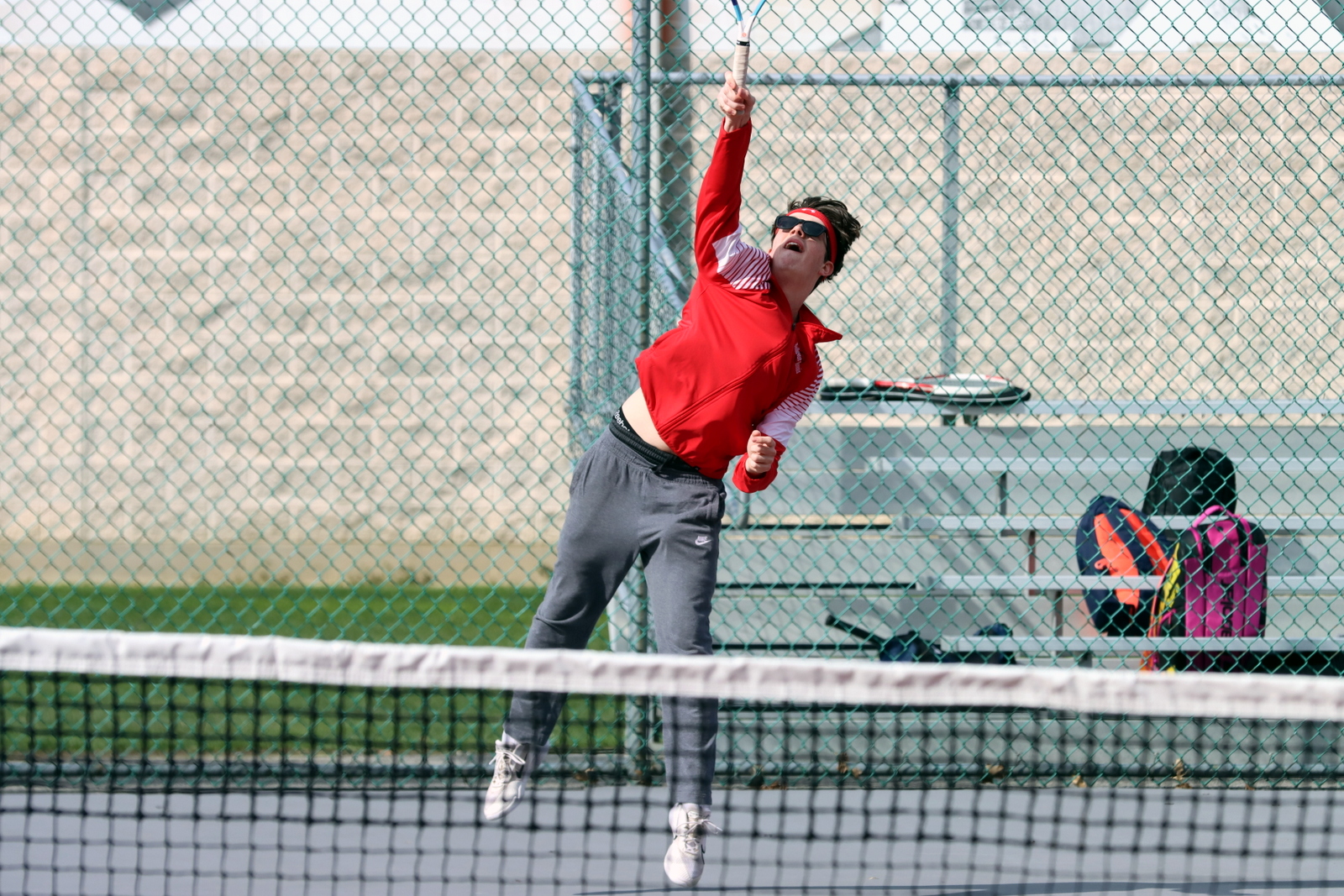 2024-vbtenniswillard-0825