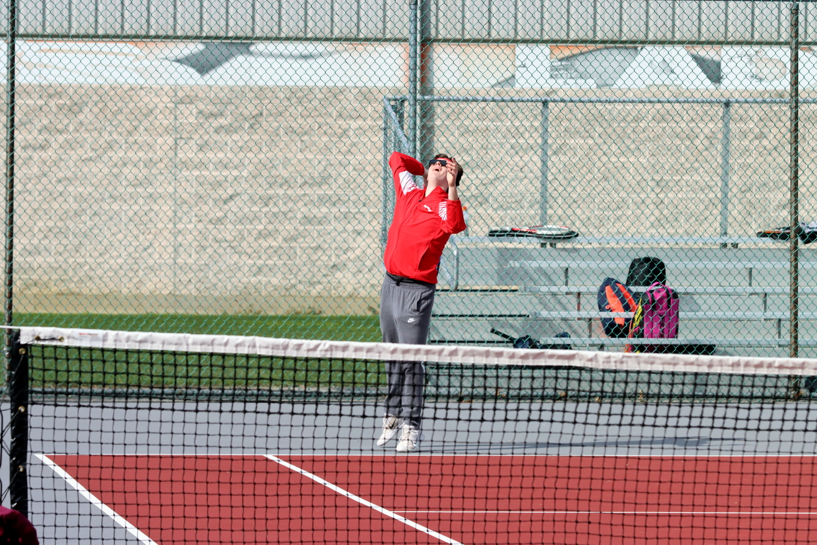 2024-vbtenniswillard-0833