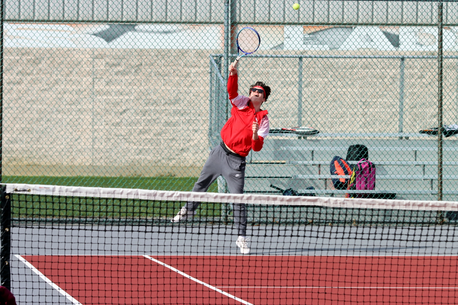 2024-vbtenniswillard-0835