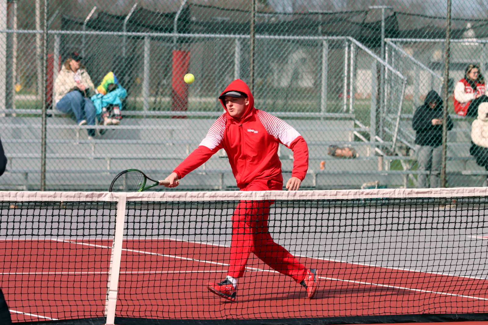 2024-vbtenniswillard-0839