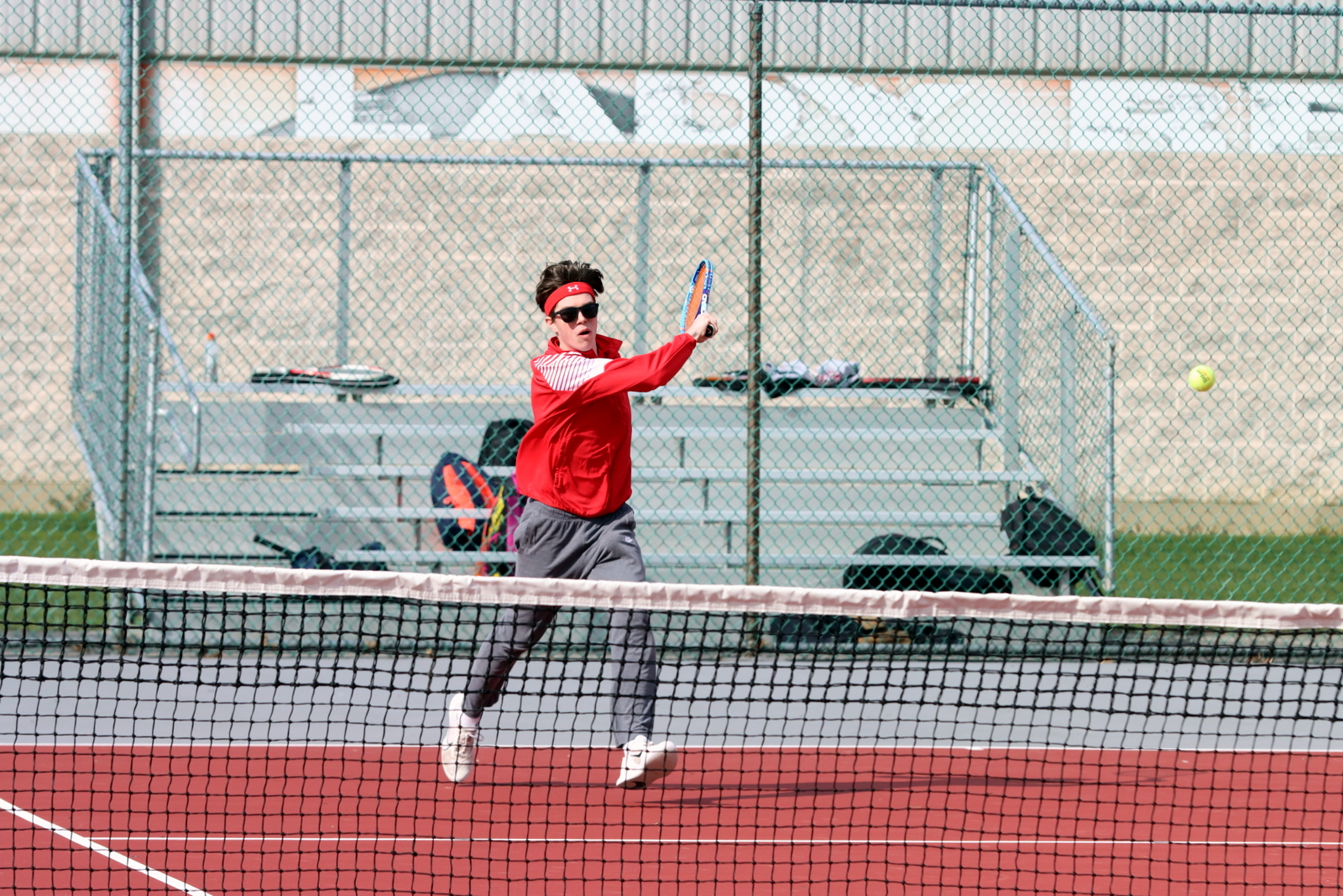 2024-vbtenniswillard-0842