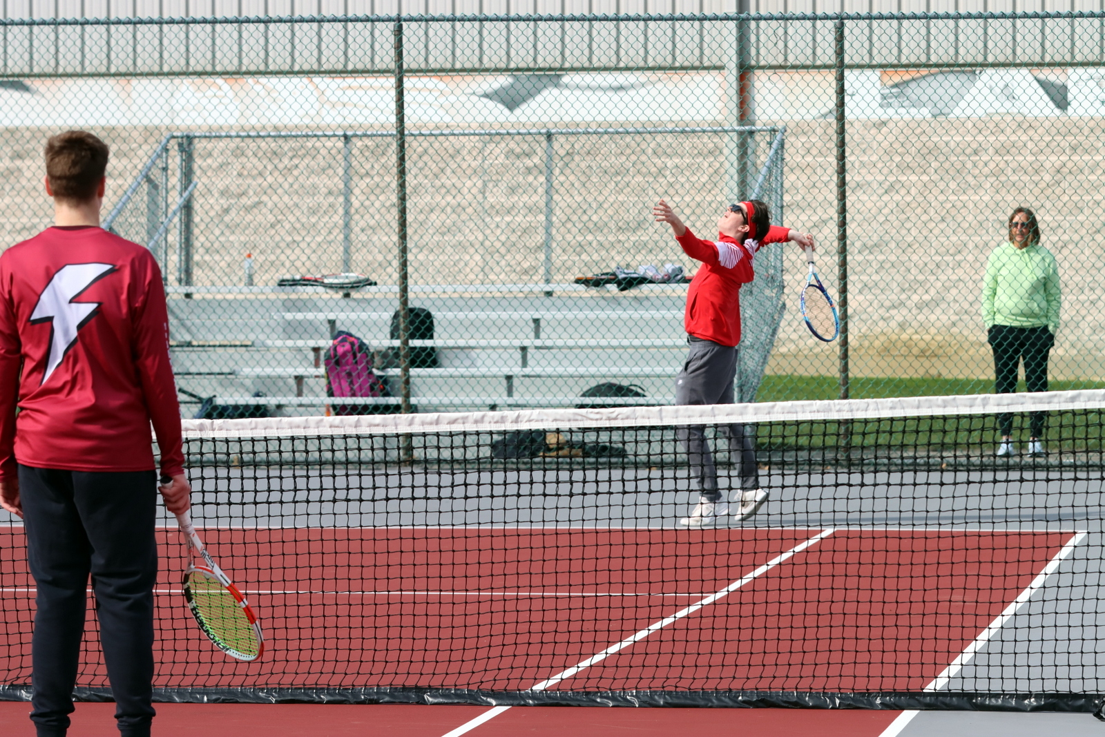 2024-vbtenniswillard-0849