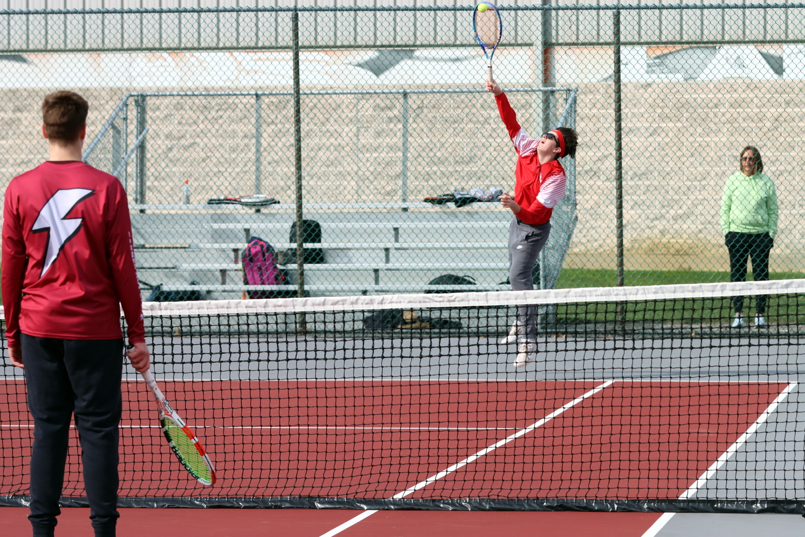 2024-vbtenniswillard-0851