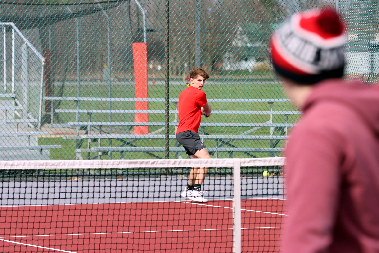 2024-vbtenniswillard-0857