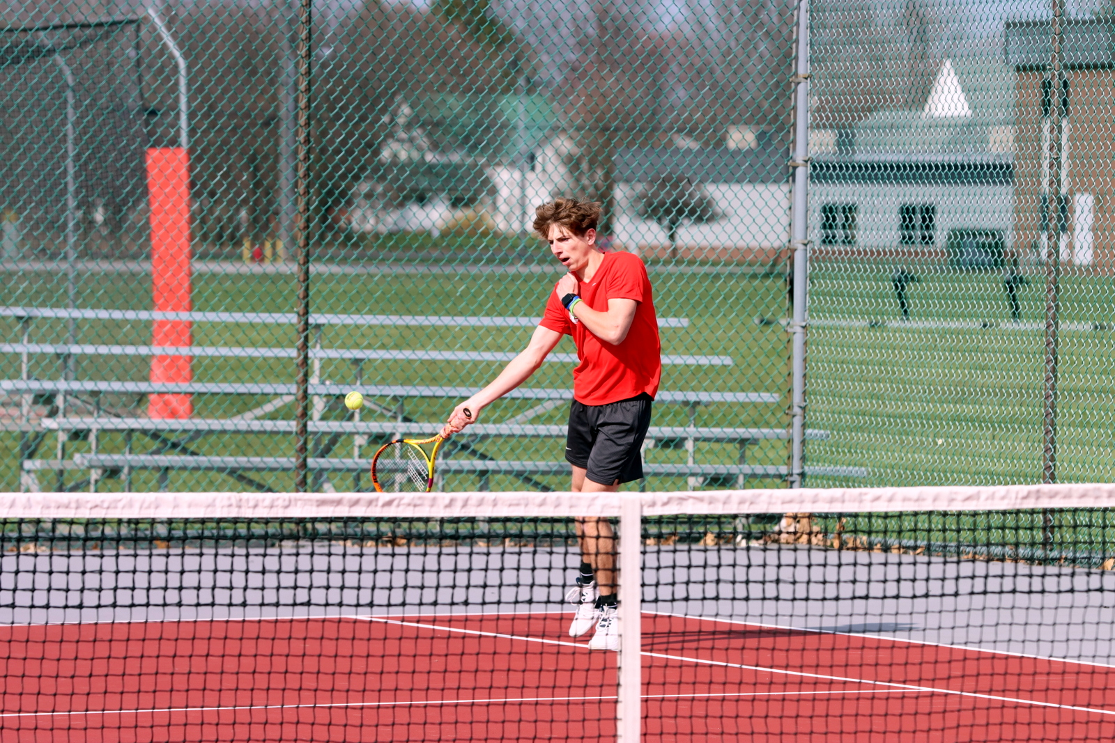 2024-vbtenniswillard-0863