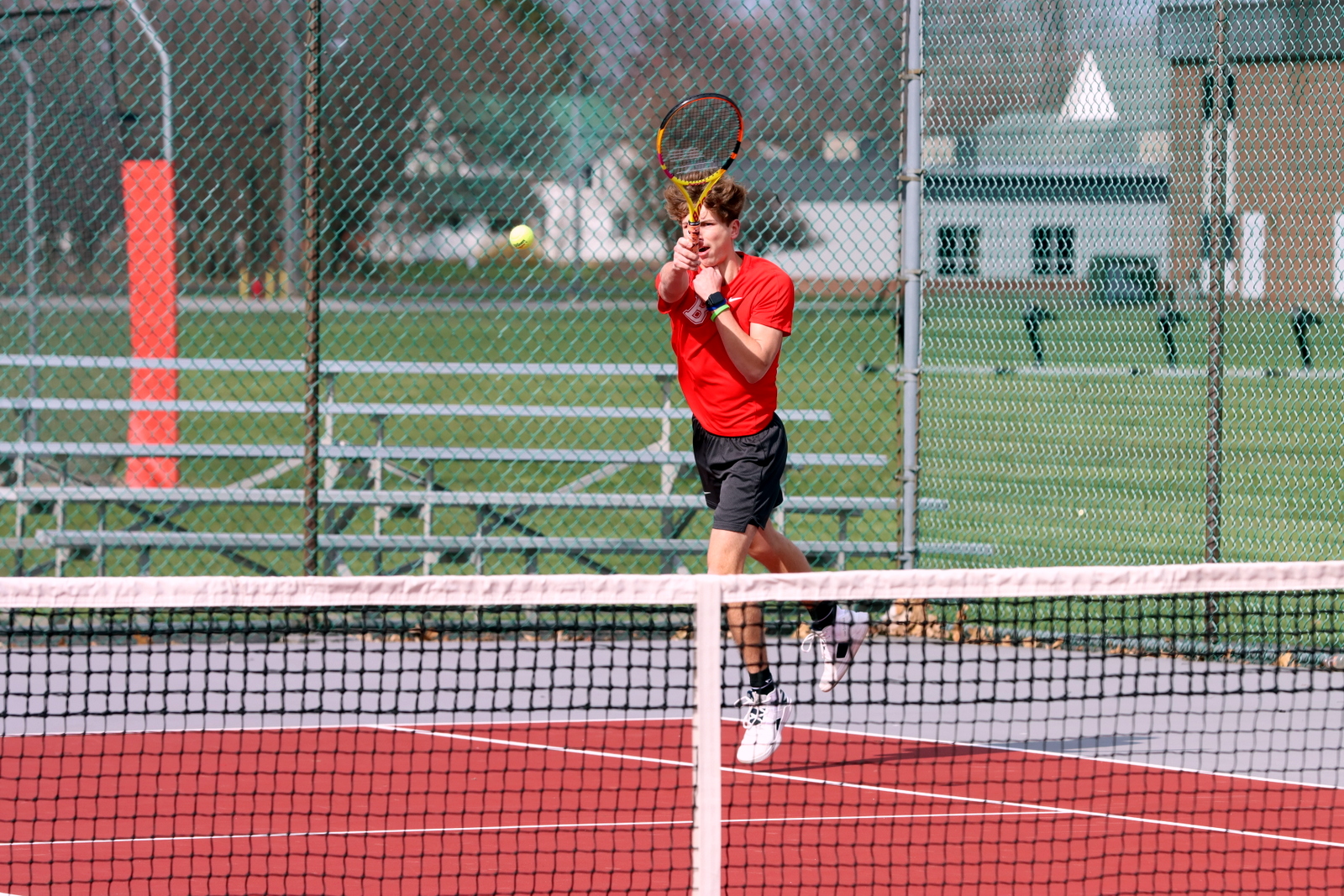 2024-vbtenniswillard-0865