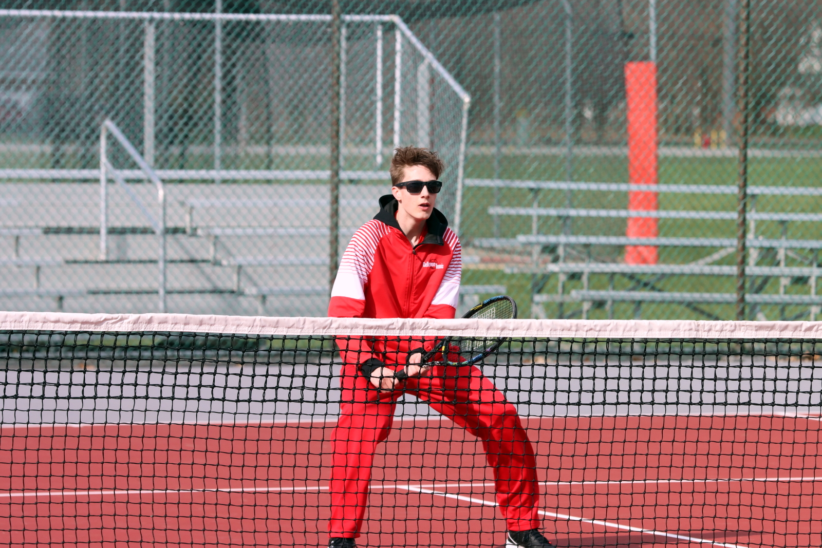 2024-vbtenniswillard-0869