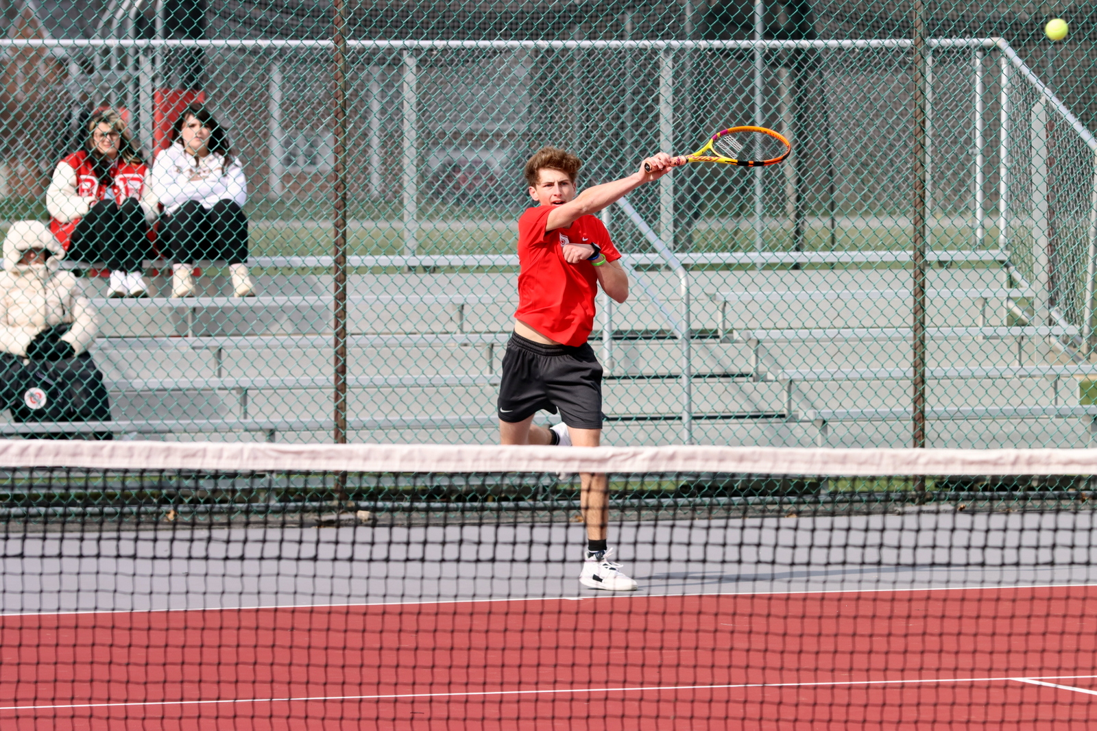 2024-vbtenniswillard-0882