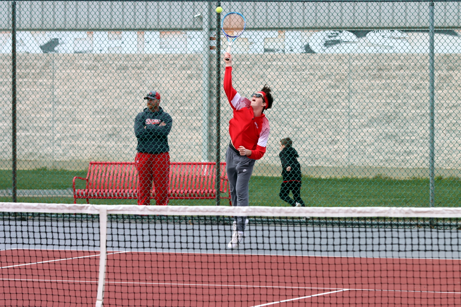 2024-vbtenniswillard-0888