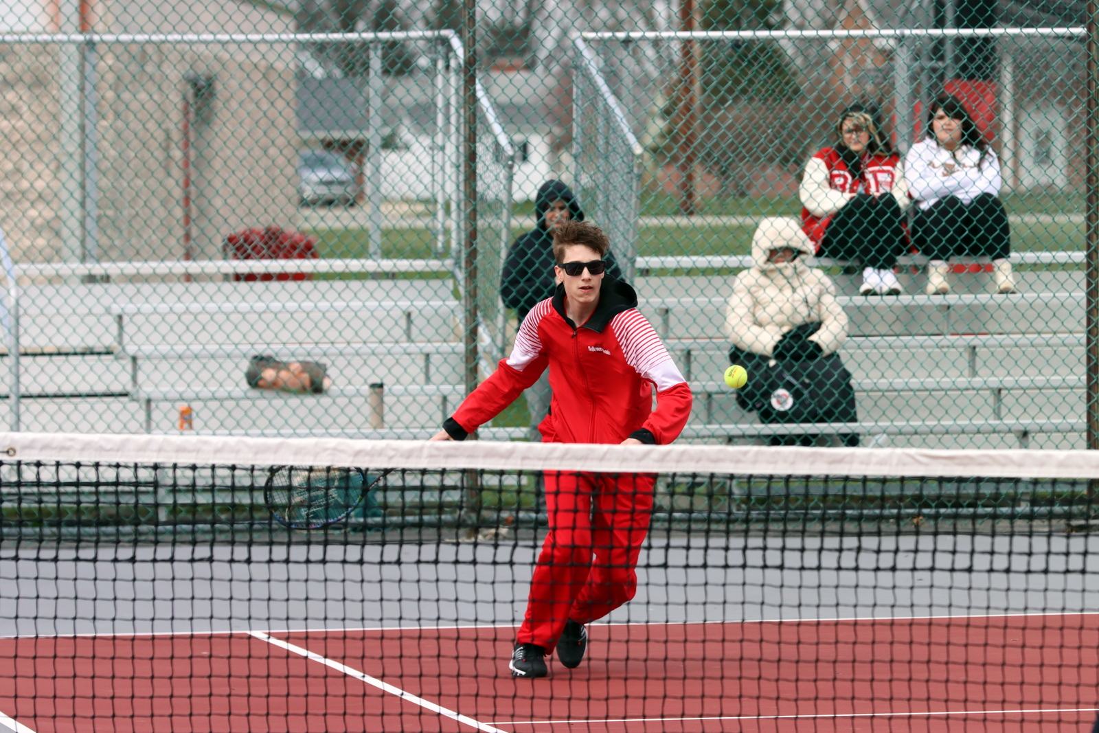 2024-vbtenniswillard-0900