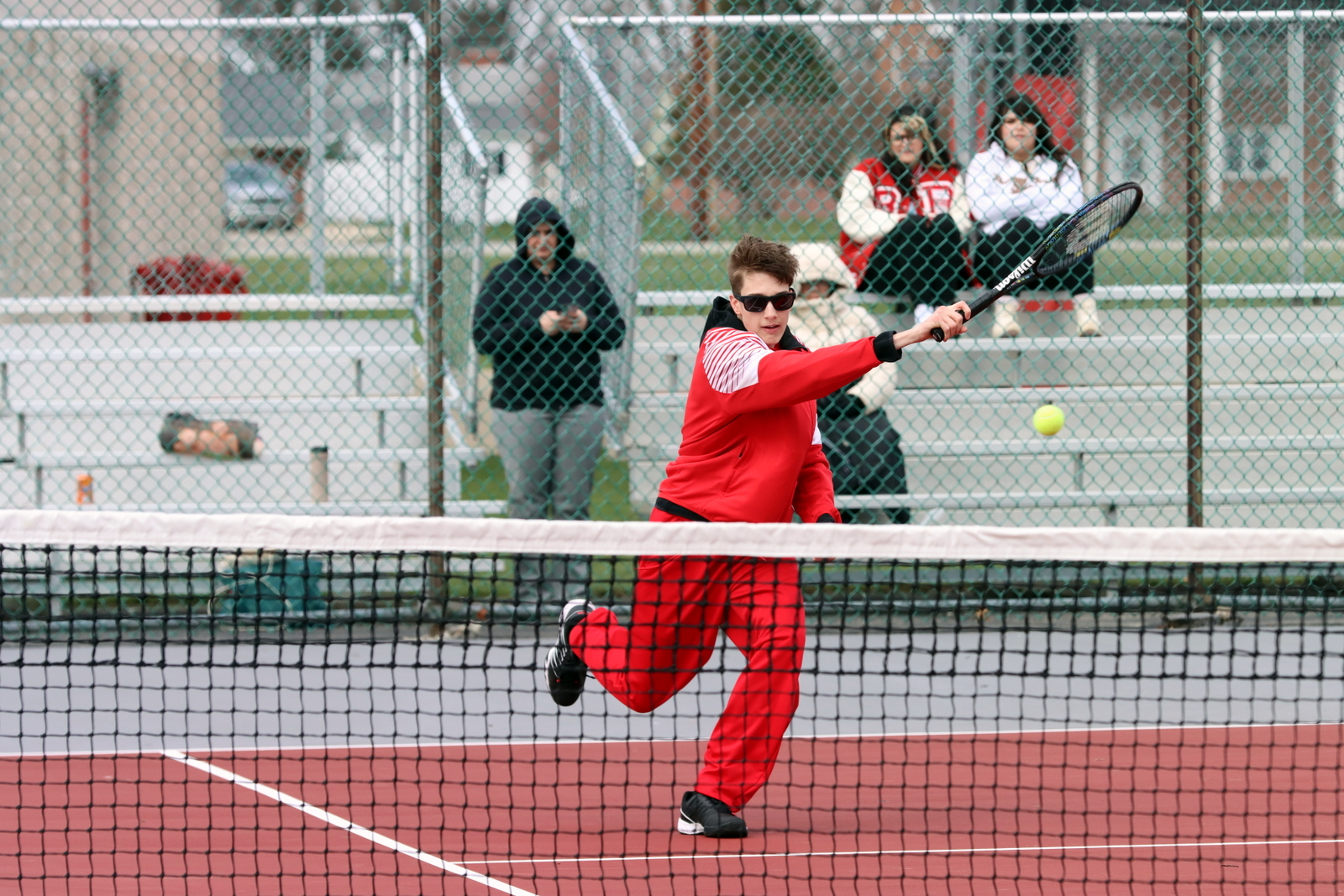 2024-vbtenniswillard-0901