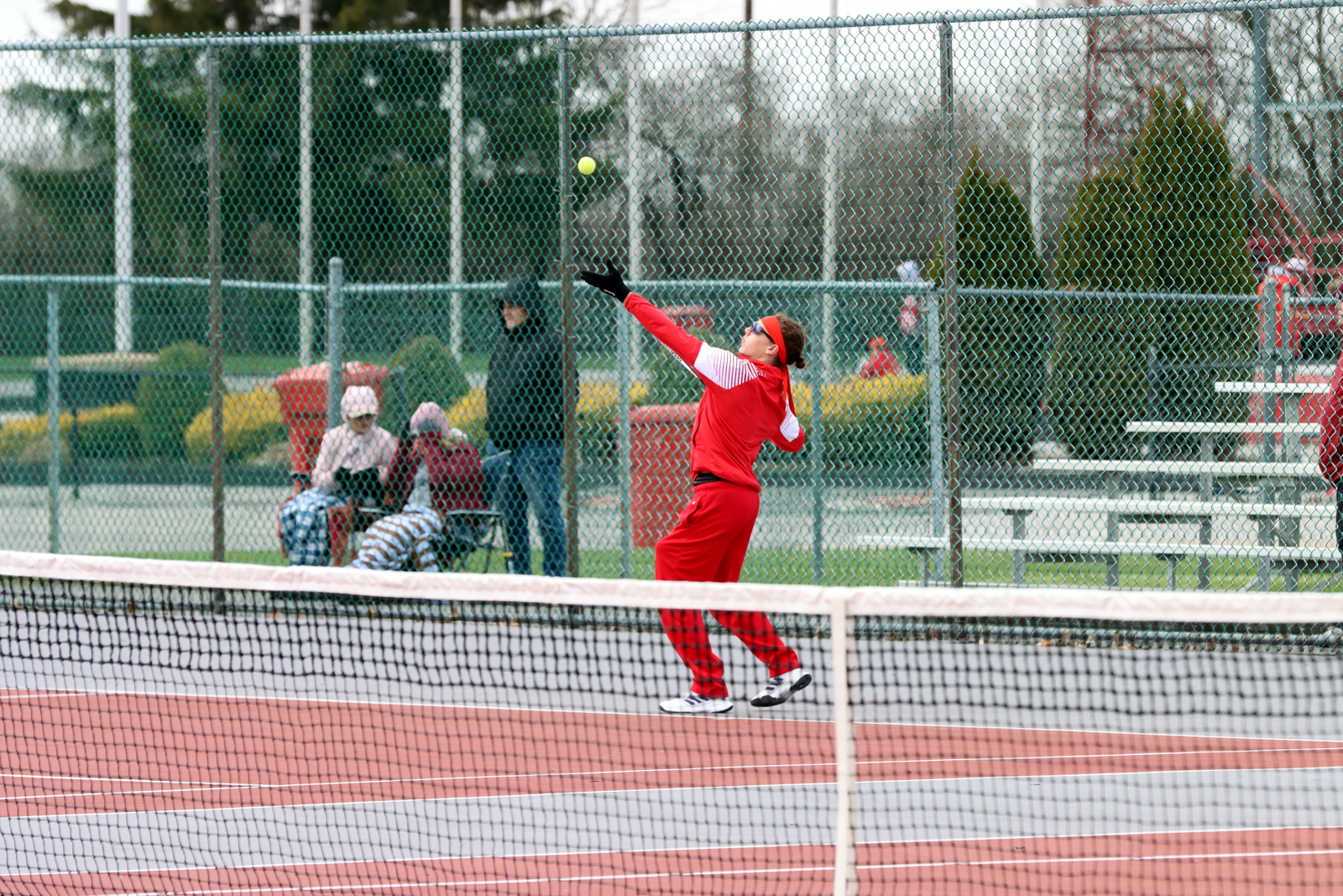 2024-vbtenniswillard-0906