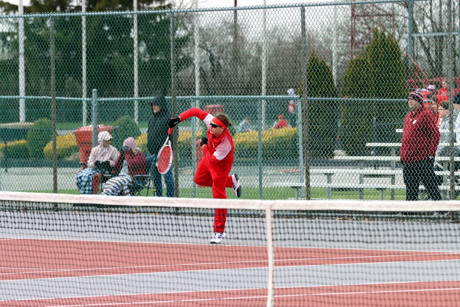 2024-vbtenniswillard-0909