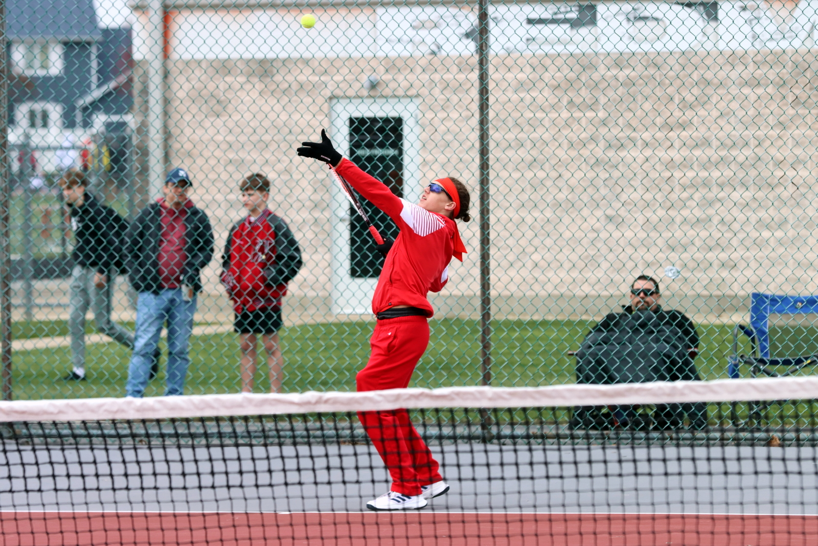 2024-vbtenniswillard-0918