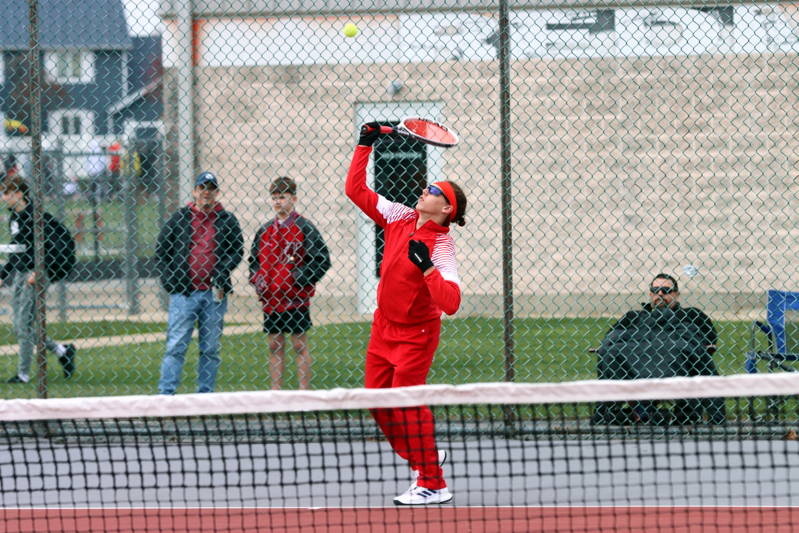 2024-vbtenniswillard-0921