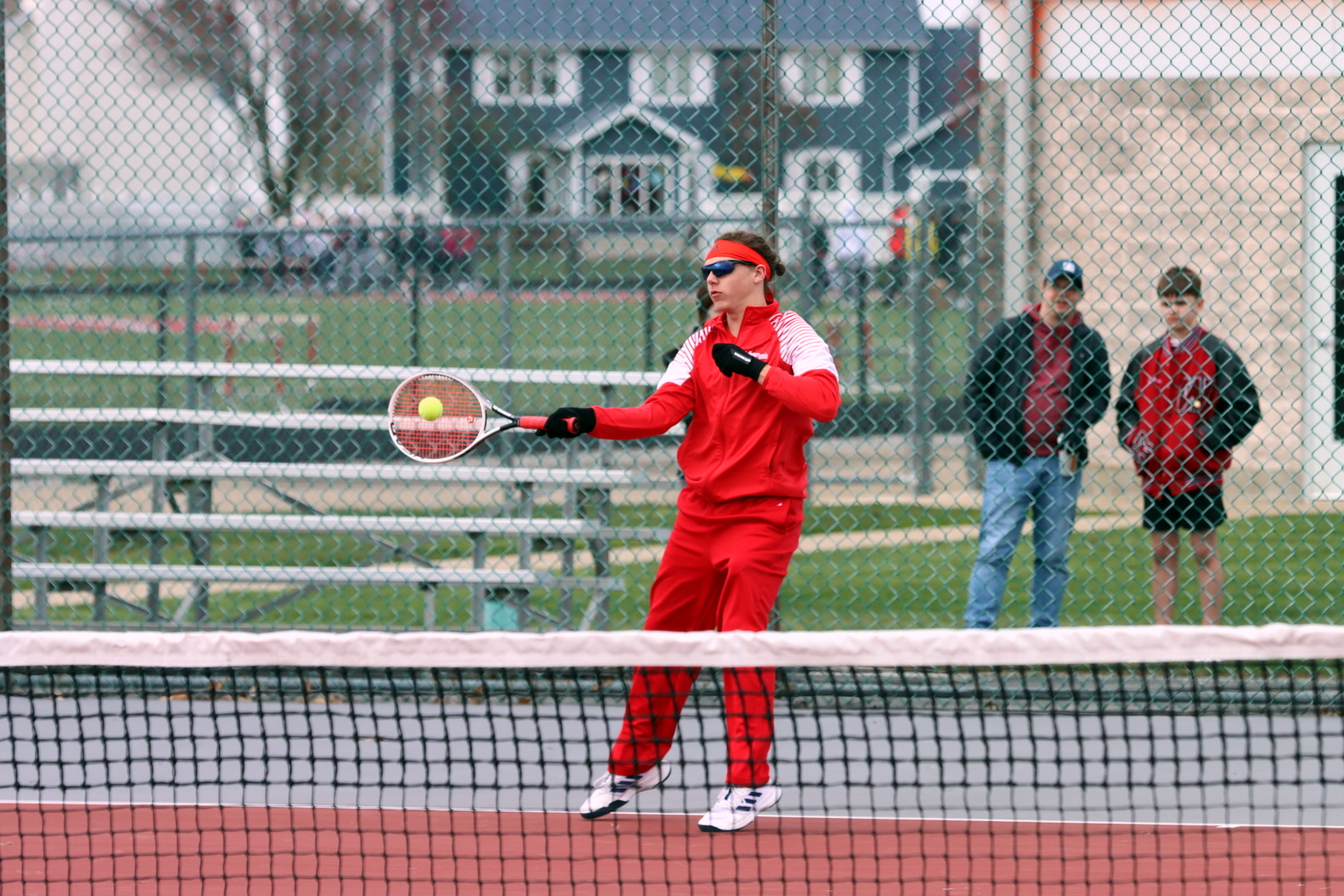 2024-vbtenniswillard-0935
