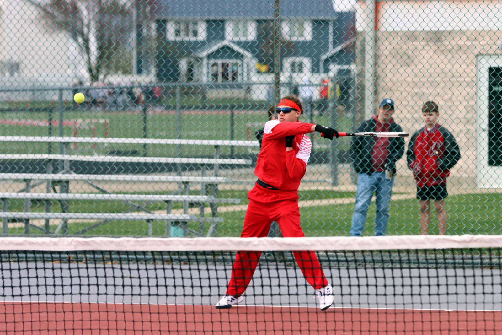 2024-vbtenniswillard-0937