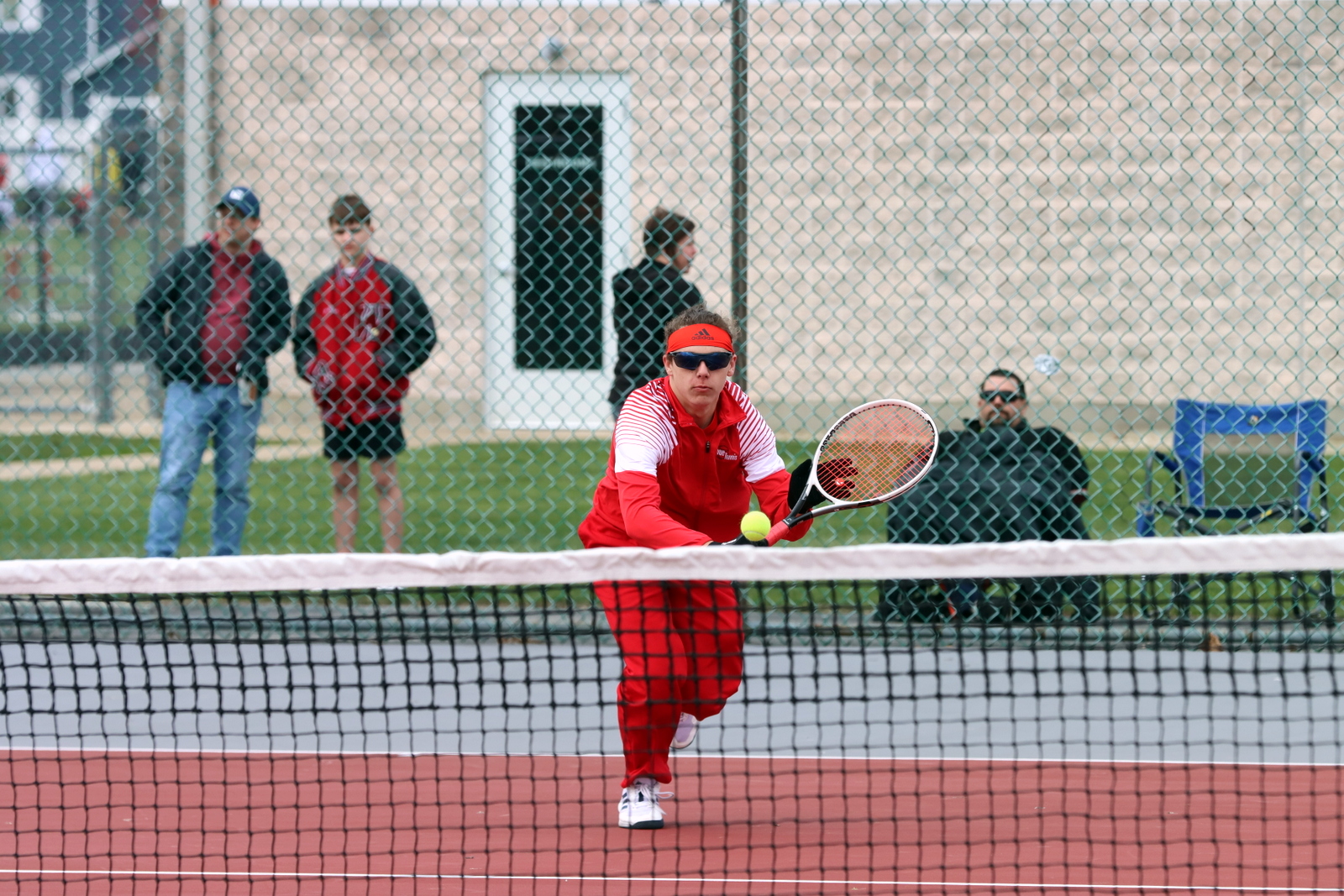 2024-vbtenniswillard-0947