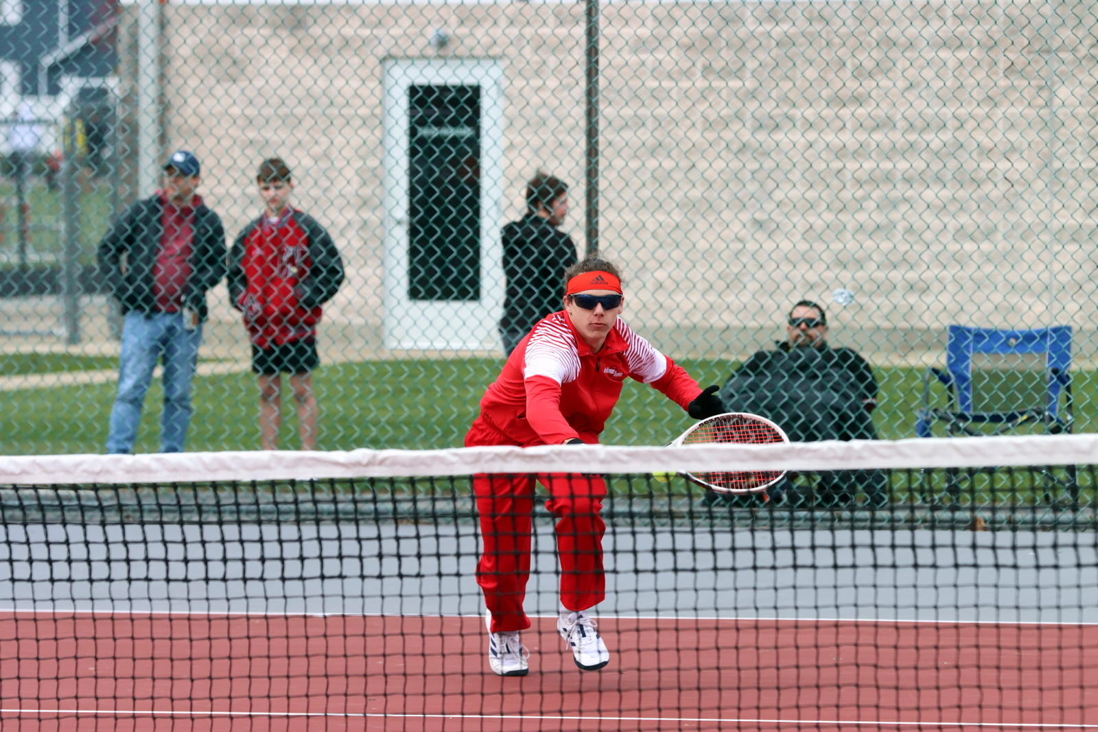 2024-vbtenniswillard-0948