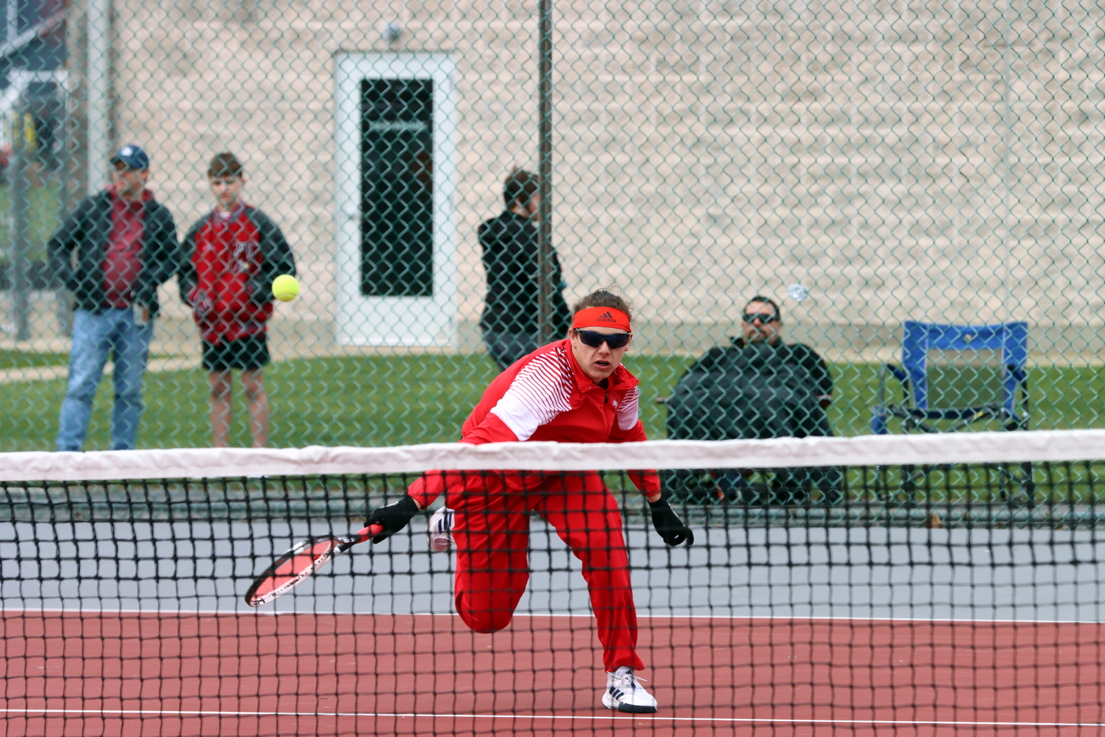 2024-vbtenniswillard-0950