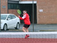 2024-vbtenniswillard-0007