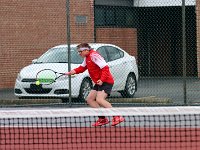 2024-vbtenniswillard-0013