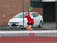 2024-vbtenniswillard-0014