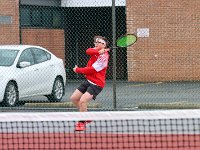 2024-vbtenniswillard-0017