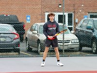 2024-vbtenniswillard-0022