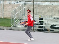 2024-vbtenniswillard-0032
