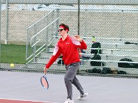 2024-vbtenniswillard-0038