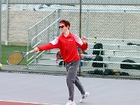 2024-vbtenniswillard-0039