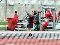 2024-vbtenniswillard-0044