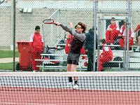 2024-vbtenniswillard-0047