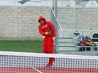 2024-vbtenniswillard-0055
