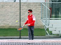2024-vbtenniswillard-0059