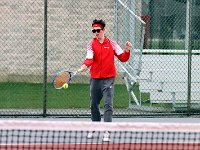 2024-vbtenniswillard-0062
