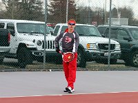 2024-vbtenniswillard-0076