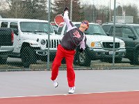 2024-vbtenniswillard-0082