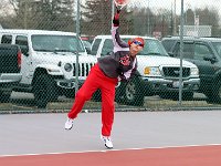 2024-vbtenniswillard-0083