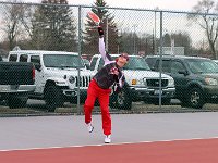 2024-vbtenniswillard-0092