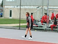 2024-vbtenniswillard-0096