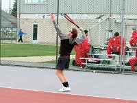 2024-vbtenniswillard-0099