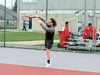 2024-vbtenniswillard-0105