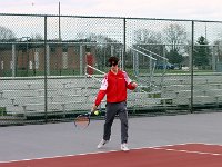 2024-vbtenniswillard-0109