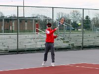 2024-vbtenniswillard-0111