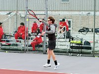 2024-vbtenniswillard-0115