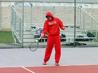 2024-vbtenniswillard-0124