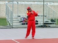 2024-vbtenniswillard-0125